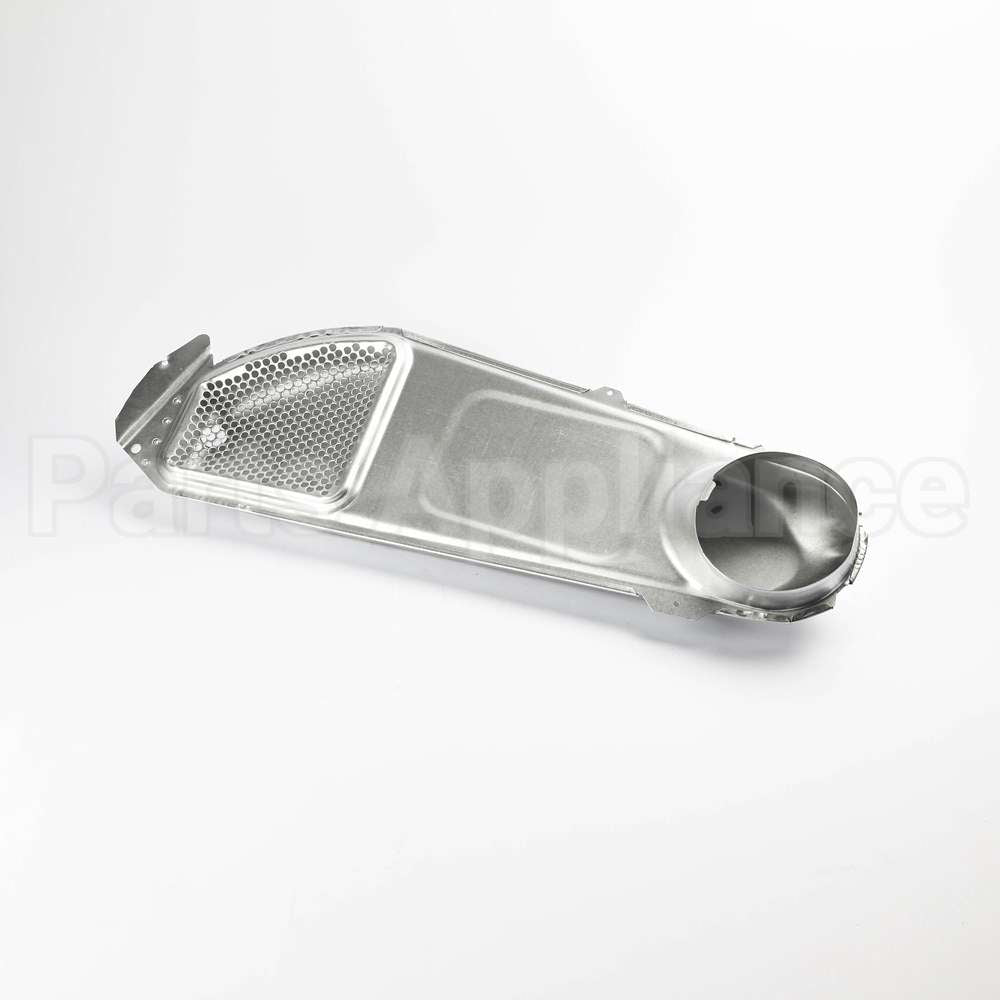 W11677720 Whirlpool Duct-Air