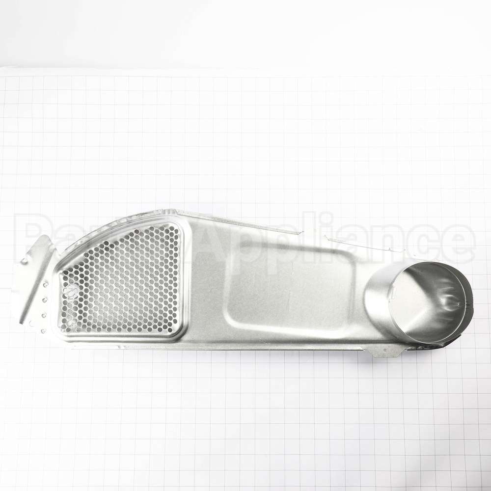 W11677720 Whirlpool Duct-Air