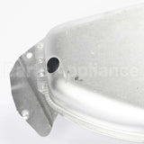 W11677720 Whirlpool Duct-Air