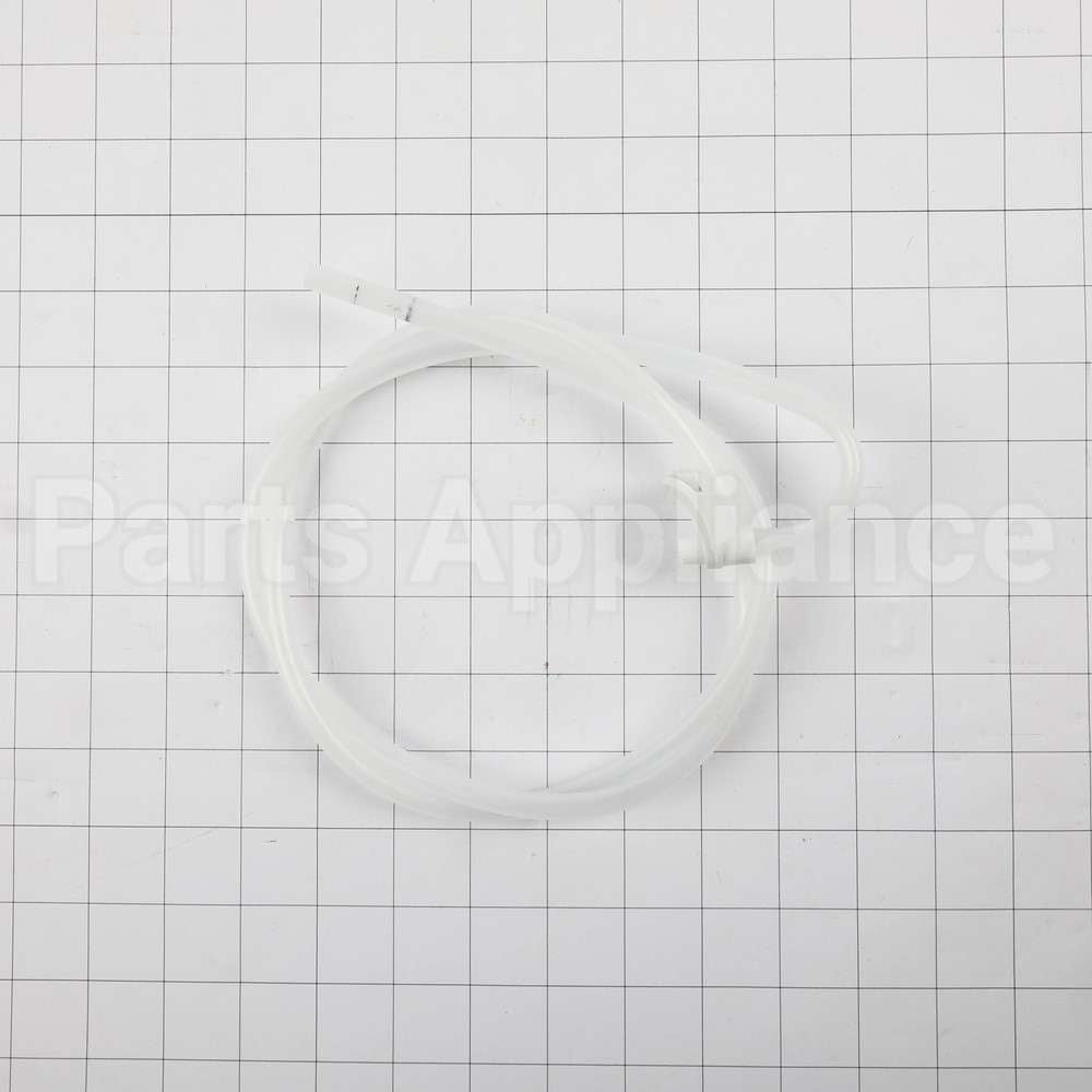 W11677725 Whirlpool Guide