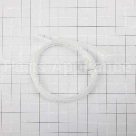 W11677725 Whirlpool Guide