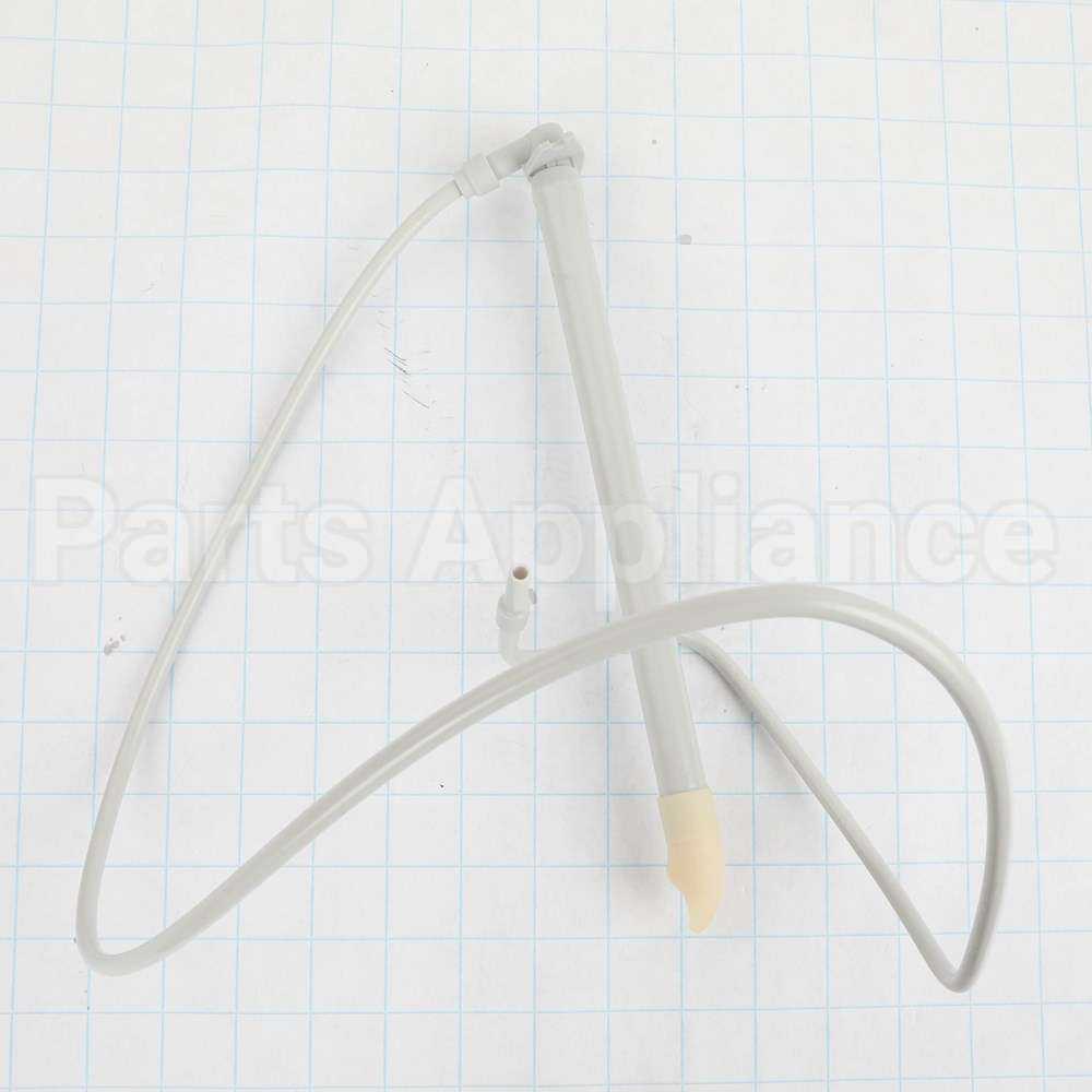 W11677731 Whirlpool Tube-Water