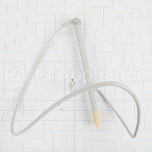 W11677731 Whirlpool Tube-Water
