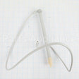 W11677731 Whirlpool Tube-Water