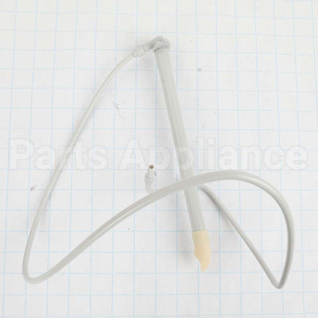 W11677731 Whirlpool Tube-Water