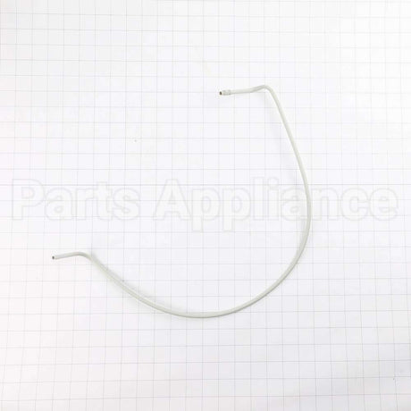 W11677733 Whirlpool Tube-Water