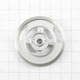 W11678108 Whirlpool Support