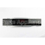 W11678110 Whirlpool Swtch-Memb