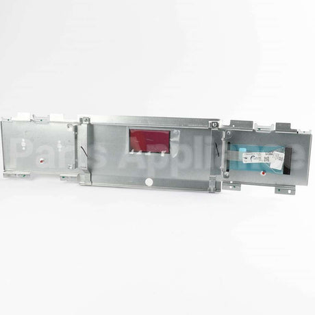 W11678110 Whirlpool Swtch-Memb