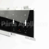 W11678110 Whirlpool Swtch-Memb