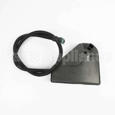 W11678129 Whirlpool Dispenser