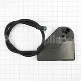 W11678129 Whirlpool Dispenser