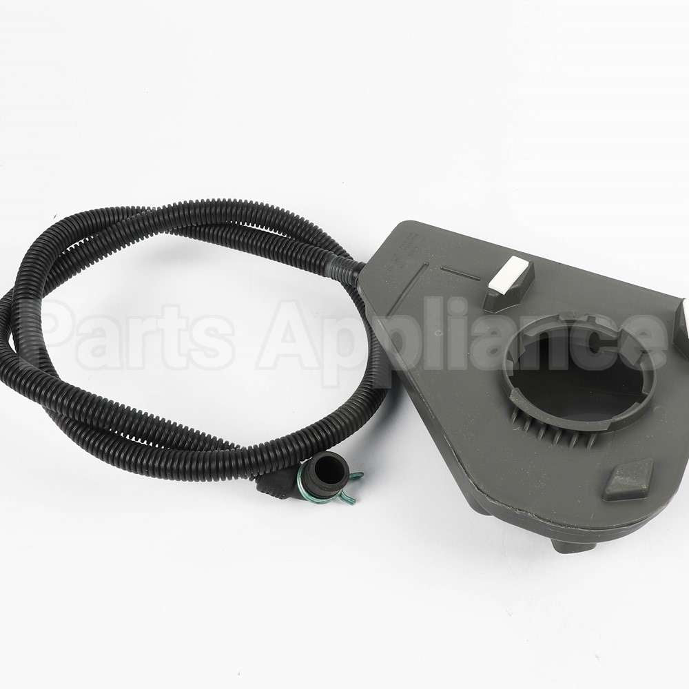 W11678129 Whirlpool Dispenser