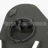 W11678129 Whirlpool Dispenser