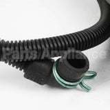 W11678129 Whirlpool Dispenser