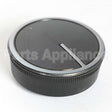 W11678130 Whirlpool Knob