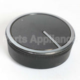 W11678130 Whirlpool Knob