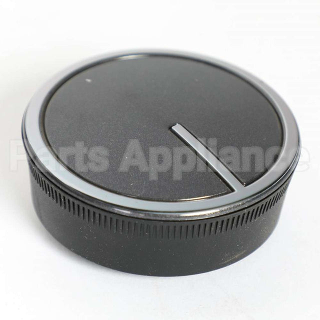 W11678130 Whirlpool Knob