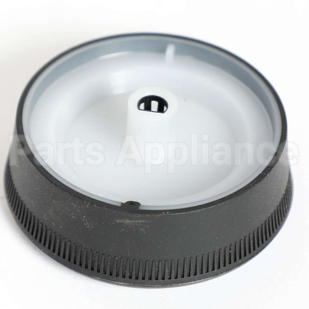 W11678130 Whirlpool Knob