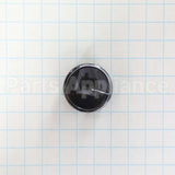 W11678130 Whirlpool Knob