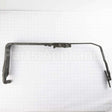W11678214 Whirlpool Tube-Feed