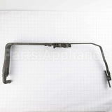 W11678214 Whirlpool Tube-Feed