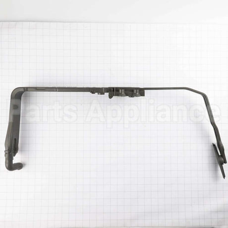 W11678214 Whirlpool Tube-Feed