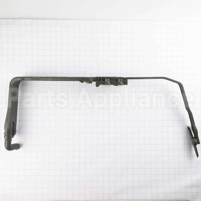 W11678214 Whirlpool Tube-Feed