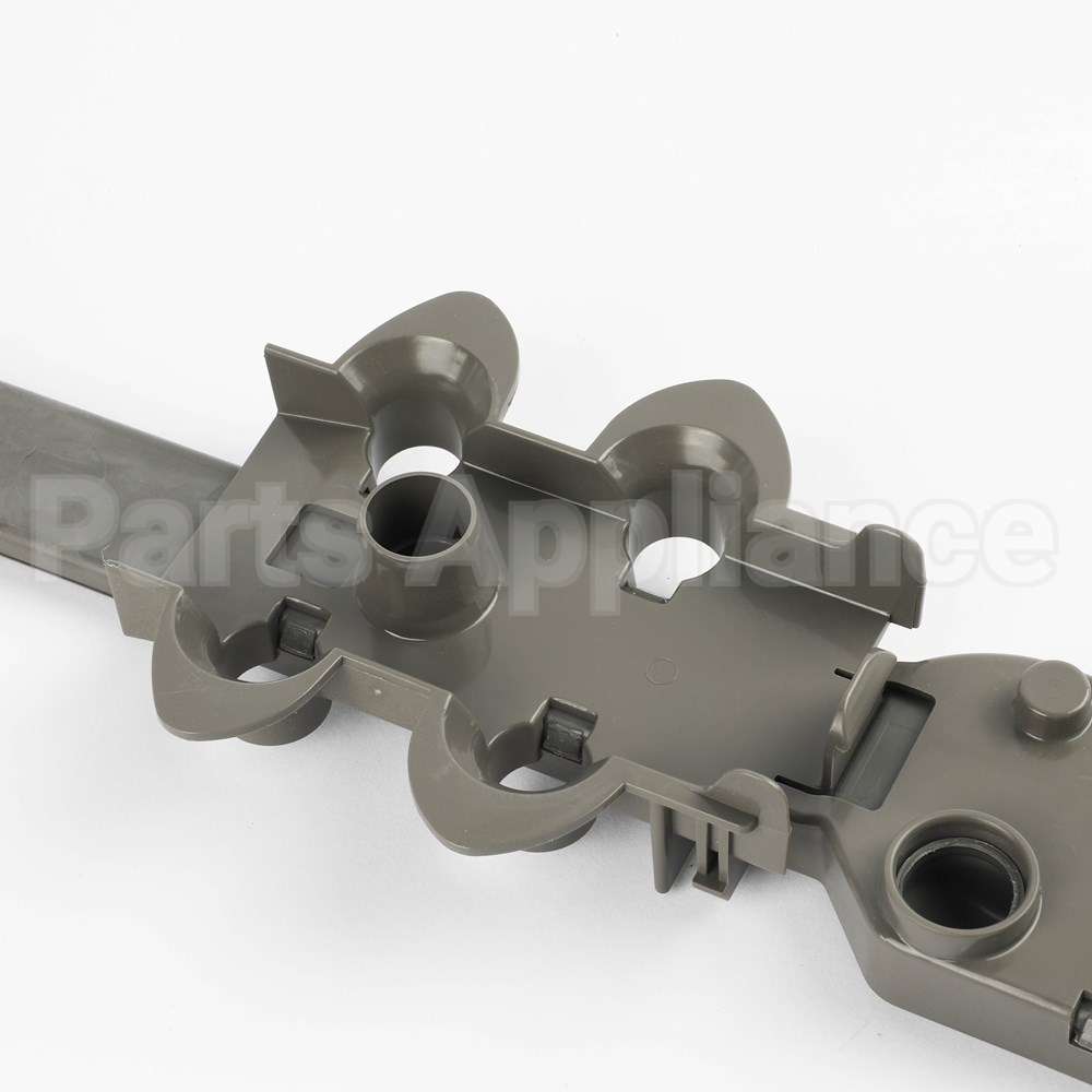 W11678214 Whirlpool Tube-Feed
