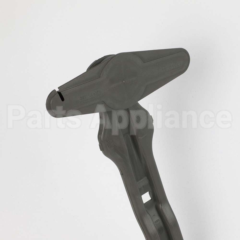 W11678214 Whirlpool Tube-Feed