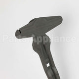 W11678214 Whirlpool Tube-Feed
