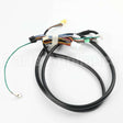W11678253 Whirlpool Harns-Wire