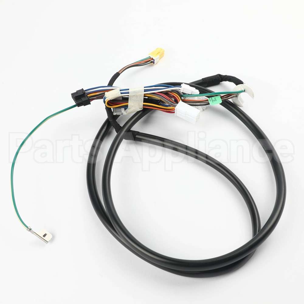W11678253 Whirlpool Harns-Wire