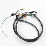 W11678253 Whirlpool Harns-Wire