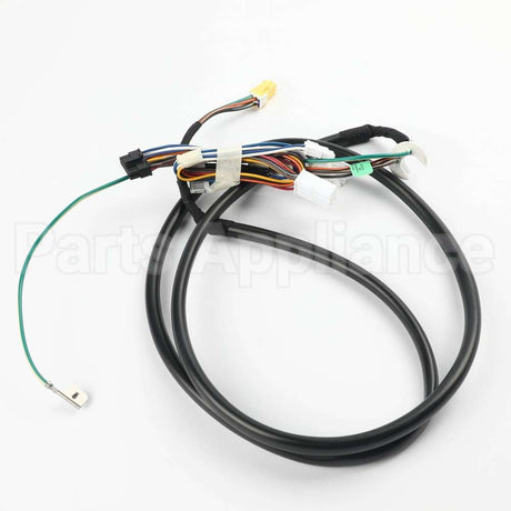W11678253 Whirlpool Harns-Wire