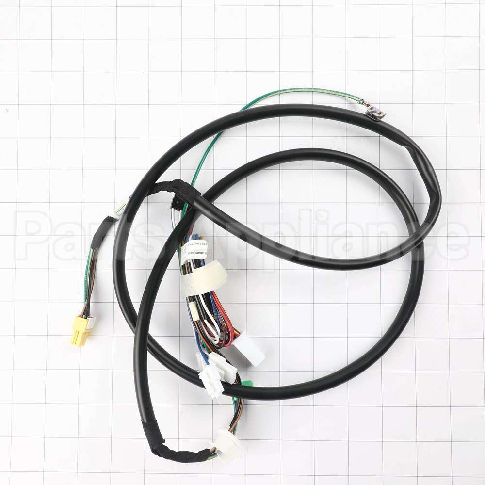W11678253 Whirlpool Harns-Wire