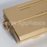 W11678270 Whirlpool Cntrl-Elec