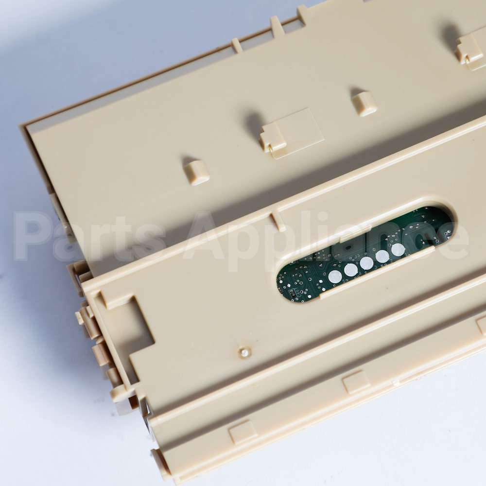 W11678270 Whirlpool Cntrl-Elec