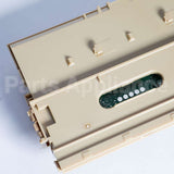 W11678270 Whirlpool Cntrl-Elec
