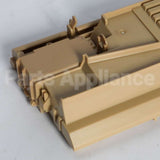 W11678270 Whirlpool Cntrl-Elec