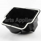 W11678273 Whirlpool Bracket