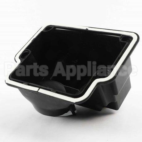 W11678273 Whirlpool Bracket