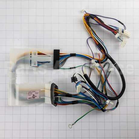 W11678565 Whirlpool Harns-Wire