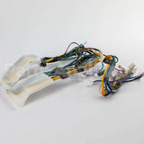 W11678565 Whirlpool Harns-Wire