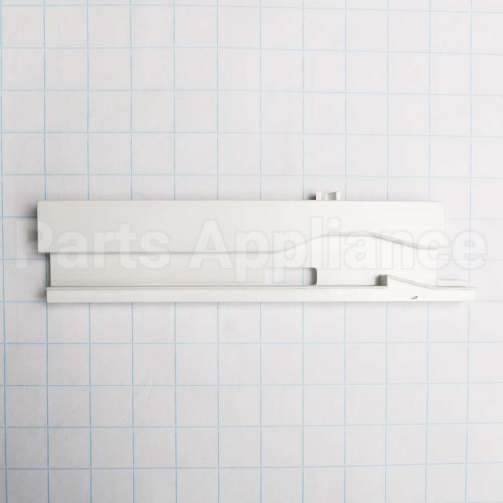 W11678574 Whirlpool Rail