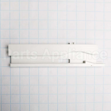 W11678574 Whirlpool Rail