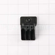 W11678576 Whirlpool Bracket