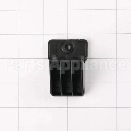 W11678576 Whirlpool Bracket
