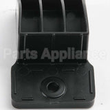 W11678576 Whirlpool Bracket