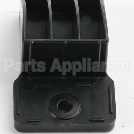 W11678576 Whirlpool Bracket